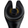 Philips ProCare Auto Curler HPS940/00 - 327561 - zdjęcie 2
